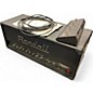 Used Randall RG3003H 300W Solid State Guitar Amp Head