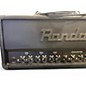Used Randall RG3003H 300W Solid State Guitar Amp Head