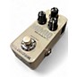 Used TC Electronic Mimiq Doubler Effect Pedal