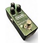 Used MXR Carbon Copy Mini Effect Pedal