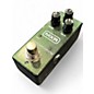 Used MXR Carbon Copy Mini Effect Pedal