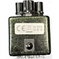 Used MXR Carbon Copy Mini Effect Pedal