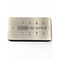 Used MXR DC Brick Power Supply thumbnail