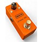 Used MXR Phase 95 Mini Effect Pedal
