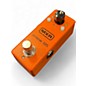 Used MXR Phase 95 Mini Effect Pedal