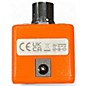 Used MXR Phase 95 Mini Effect Pedal