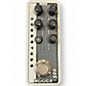Used Mooer 005 Fifty-Fifty 3 Micro Preamp  Effect Pedal thumbnail