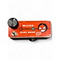 Used Mooer Baby Bomb 30 Digital Micro Power Amp Effect Pedal thumbnail