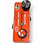 Used Mooer Baby Bomb 30 Digital Micro Power Amp Effect Pedal