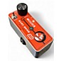 Used Mooer Baby Bomb 30 Digital Micro Power Amp Effect Pedal