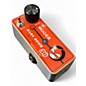 Used Mooer Baby Bomb 30 Digital Micro Power Amp Effect Pedal