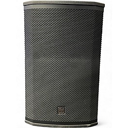 Used Electro-Voice ETX15P Powered Speaker