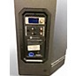 Used Electro-Voice ETX15P Powered Speaker
