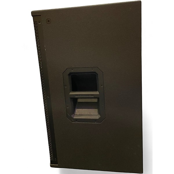 Used Electro-Voice ETX15P Powered Speaker