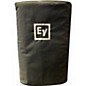 Used Electro-Voice ETX15P Powered Speaker