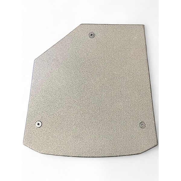 Used Electro-Voice ETX15P Powered Speaker