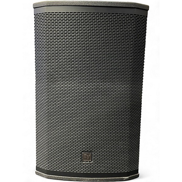Used Electro-Voice ETX15P Powered Speaker