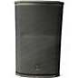 Used Electro-Voice ETX15P Powered Speaker thumbnail