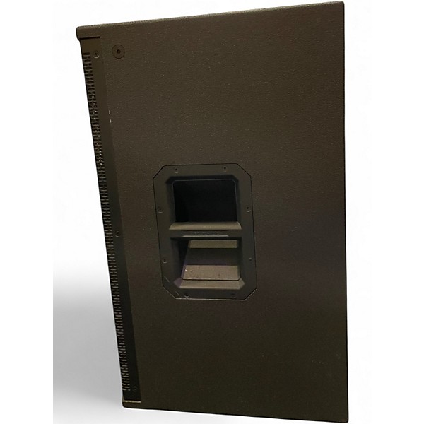 Used Electro-Voice ETX15P Powered Speaker