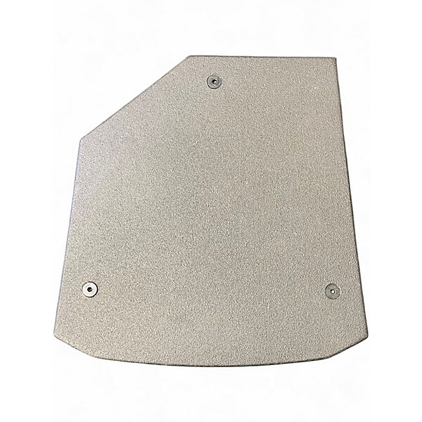 Used Electro-Voice ETX15P Powered Speaker