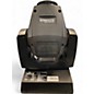 Used CHAUVET DJ Intimidator Spot 255 Intelligent Lighting thumbnail