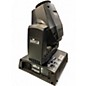 Used CHAUVET DJ Intimidator Spot 255 Intelligent Lighting