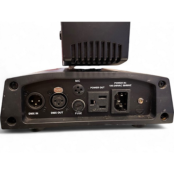 Used CHAUVET DJ Intimidator Spot 255 Intelligent Lighting