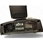 Used CHAUVET DJ Intimidator Spot 255 Intelligent Lighting