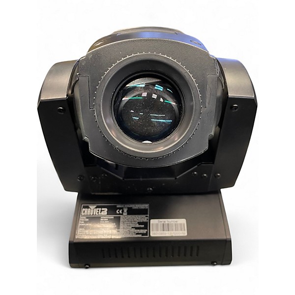 Used CHAUVET DJ Intimidator Spot 255 Intelligent Lighting