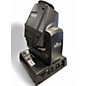 Used CHAUVET DJ Intimidator Spot 255 Intelligent Lighting