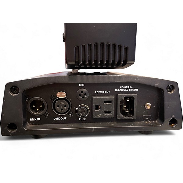 Used CHAUVET DJ Intimidator Spot 255 Intelligent Lighting