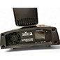Used CHAUVET DJ Intimidator Spot 255 Intelligent Lighting