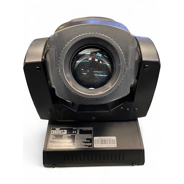 Used CHAUVET DJ Intimidator Spot 255 Intelligent Lighting