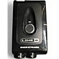 Used Line 6 Back Track MultiTrack Recorder thumbnail