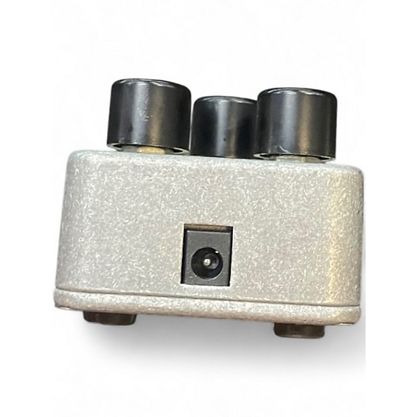 Used Ibanez VL10 Pedal