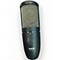 Used AKG P420 Project Studio Condenser Microphone thumbnail