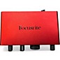 Used Focusrite SOLO GEN 4 Audio Interface thumbnail