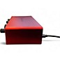 Used Focusrite SOLO GEN 4 Audio Interface