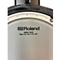 Used Roland PDX8 Trigger Pad