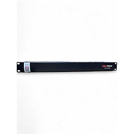 Used Cyber Power CPS 1215 Power Conditioner