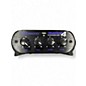 Used Art HEADAMP4