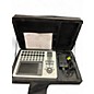 Used QSC Touchmix 16 Digital Mixer thumbnail