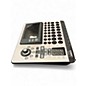 Used QSC Touchmix 16 Digital Mixer