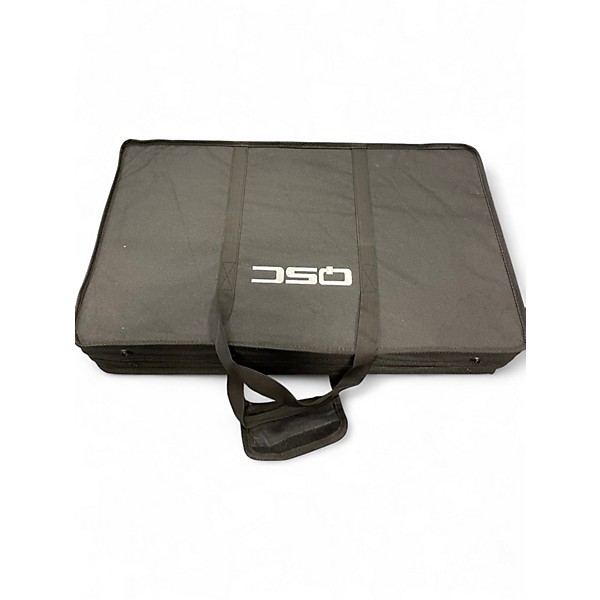 Used QSC Touchmix 16 Digital Mixer