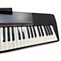 Used Casio CDP-130 Digital Piano