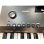 Used Casio CDP-130 Digital Piano