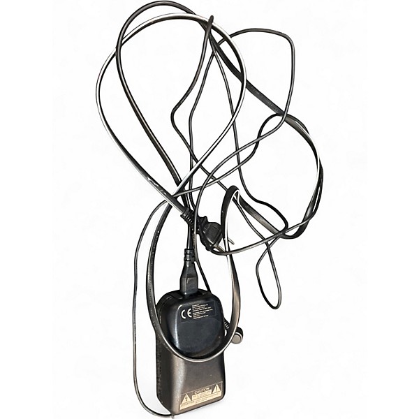 Used Casio CDP-130 Digital Piano