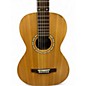 Used Simon & Patrick WOODLAND PARLOR Natural Acoustic Guitar