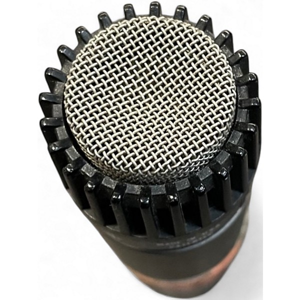 Used Shure SM57 UNIDYNE III Dynamic Microphone
