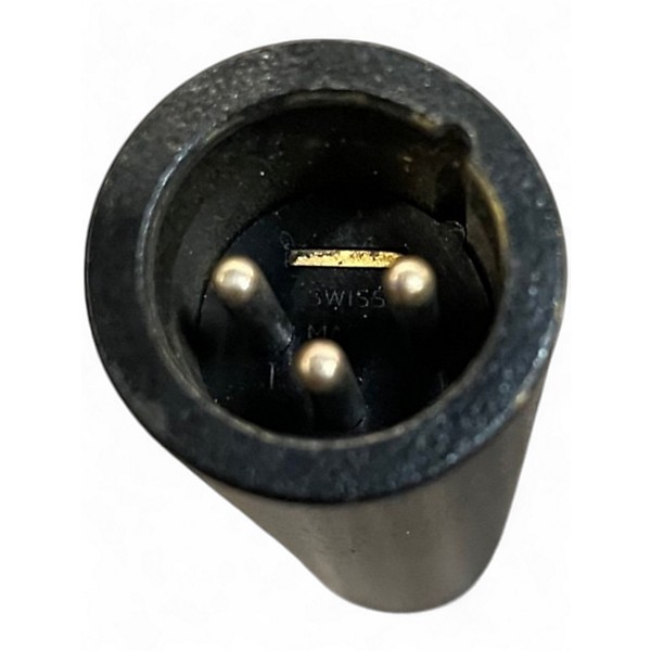 Used Peavey pvm 480 Condenser Microphone